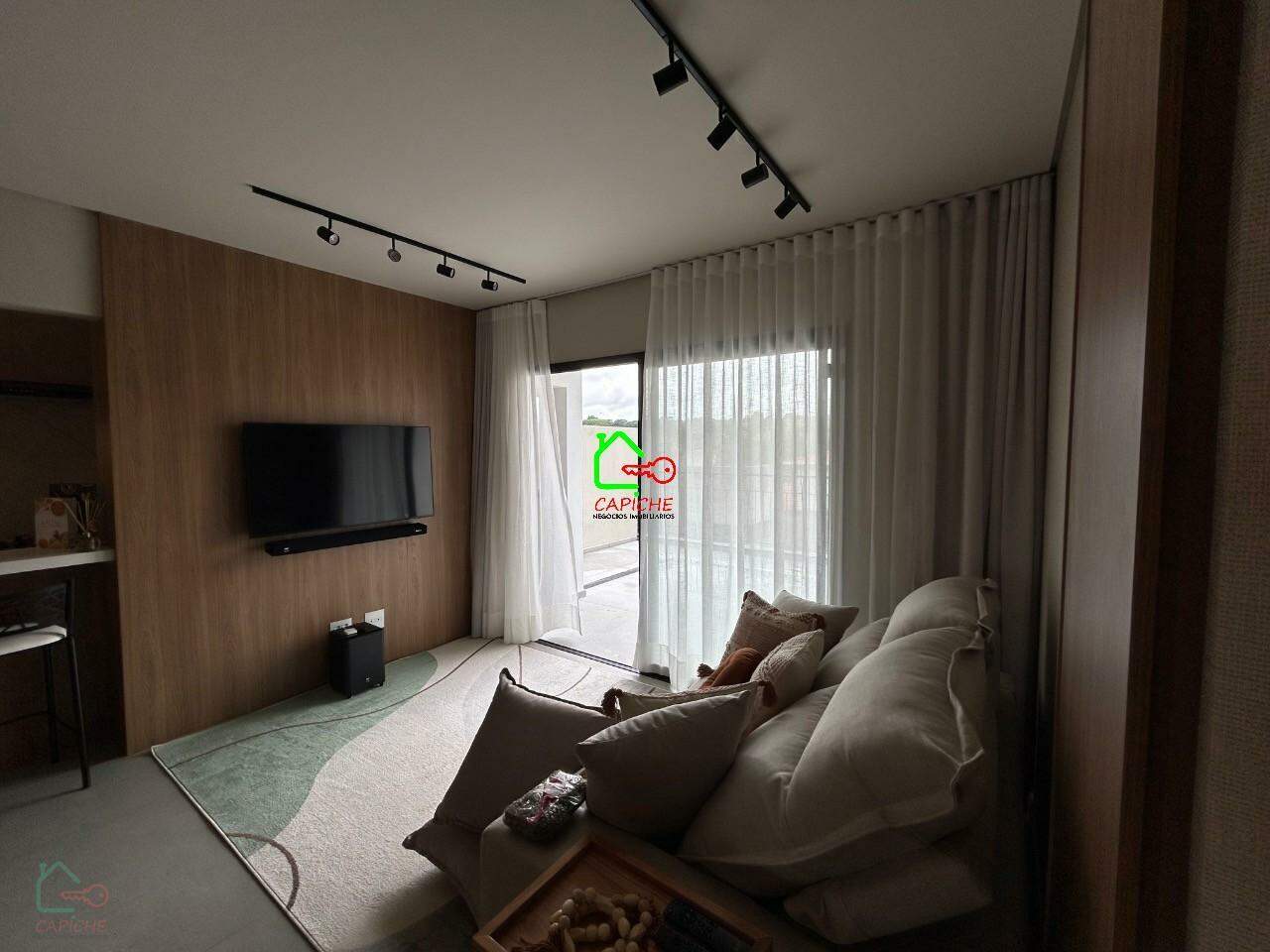Apartamento, 3 quartos, 88 m² - Foto 33