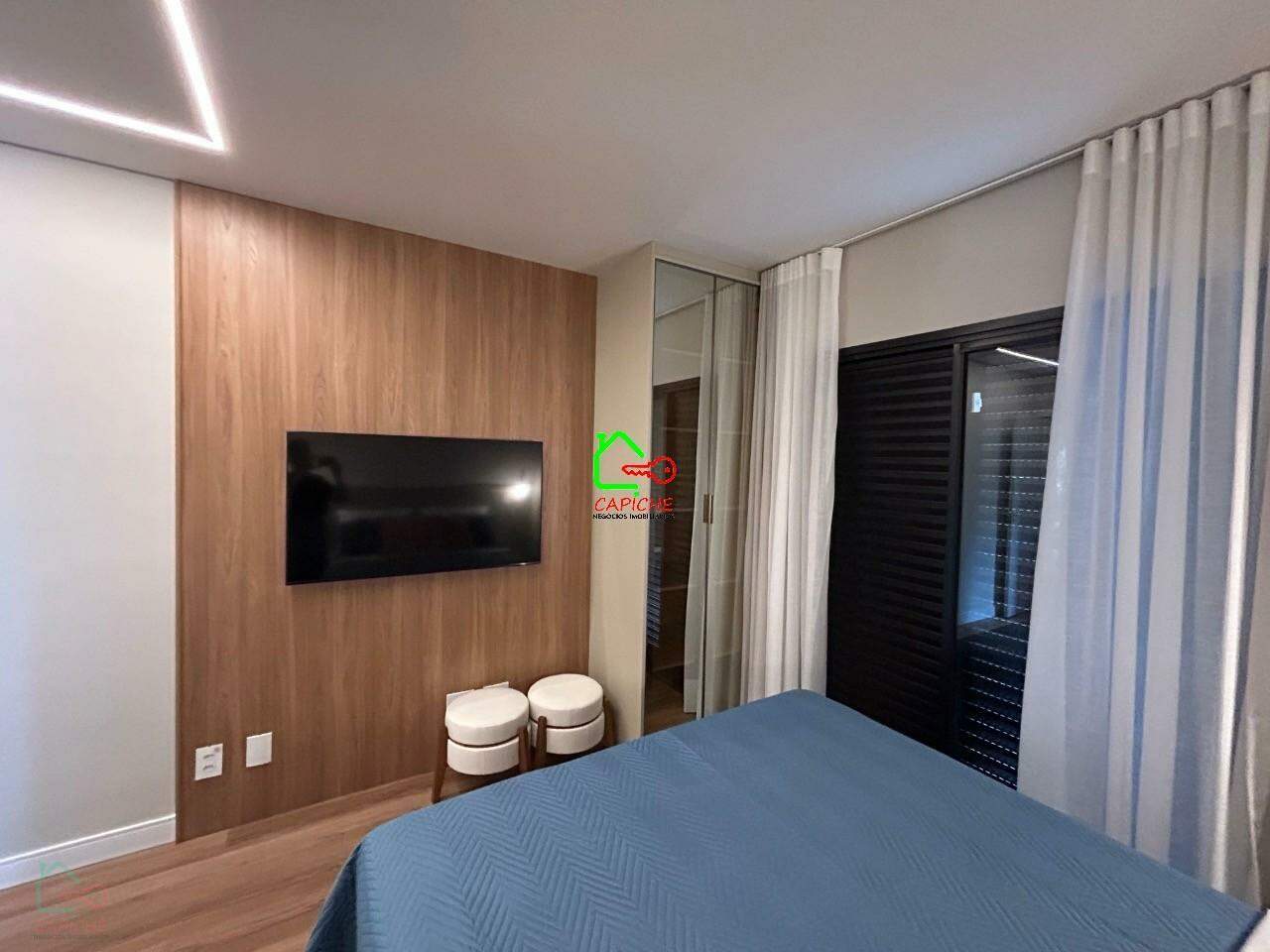 Apartamento, 3 quartos, 88 m² - Foto 27