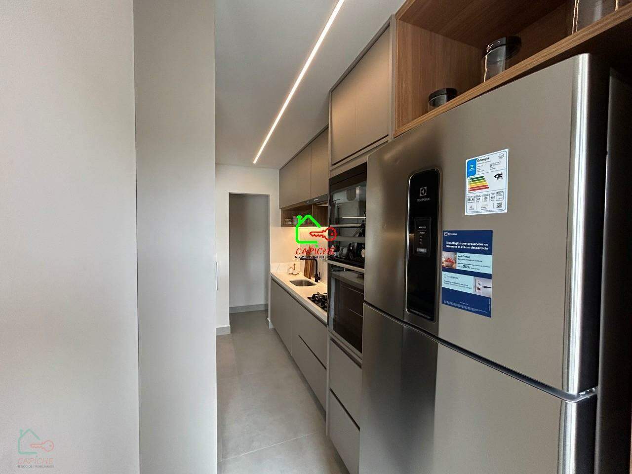Apartamento, 3 quartos, 88 m² - Foto 22