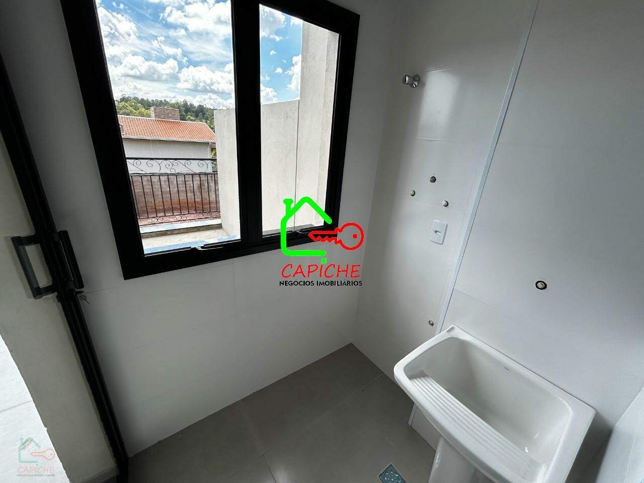 Apartamento, 3 quartos, 88 m² - Foto 14