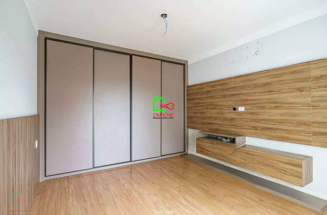 Casa de Condomínio, 4 quartos - Foto 20