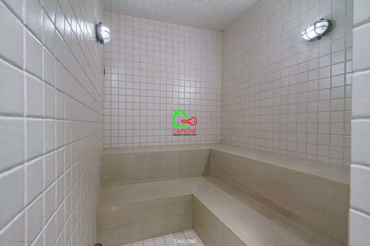 Casa de Condomínio, 4 quartos - Foto 22