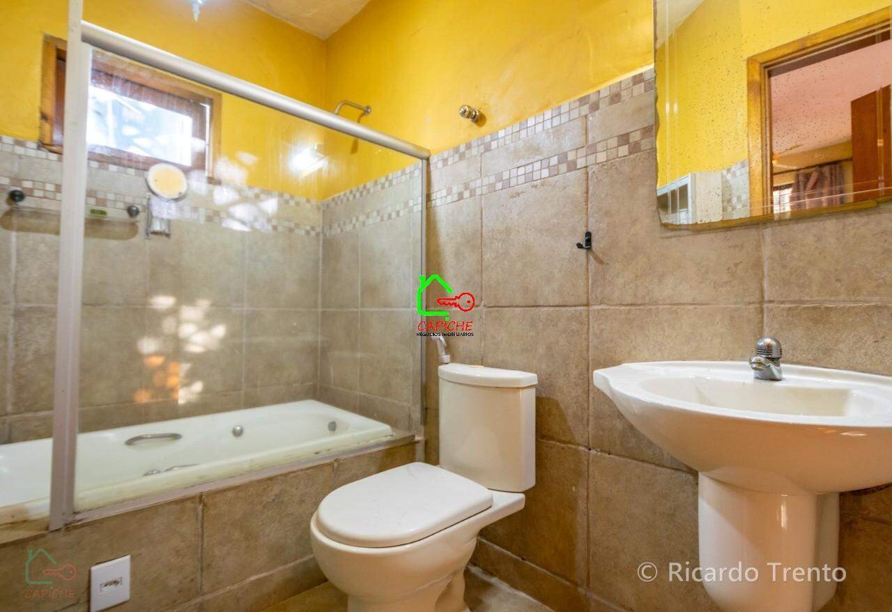 Casa de Condomínio, 3 quartos - Foto 18