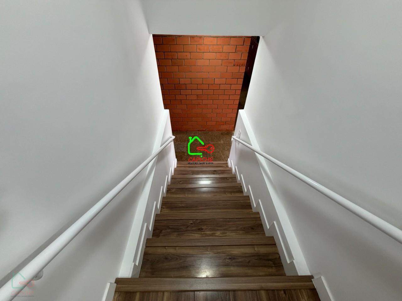 Casa de Condomínio, 4 quartos - Foto 15