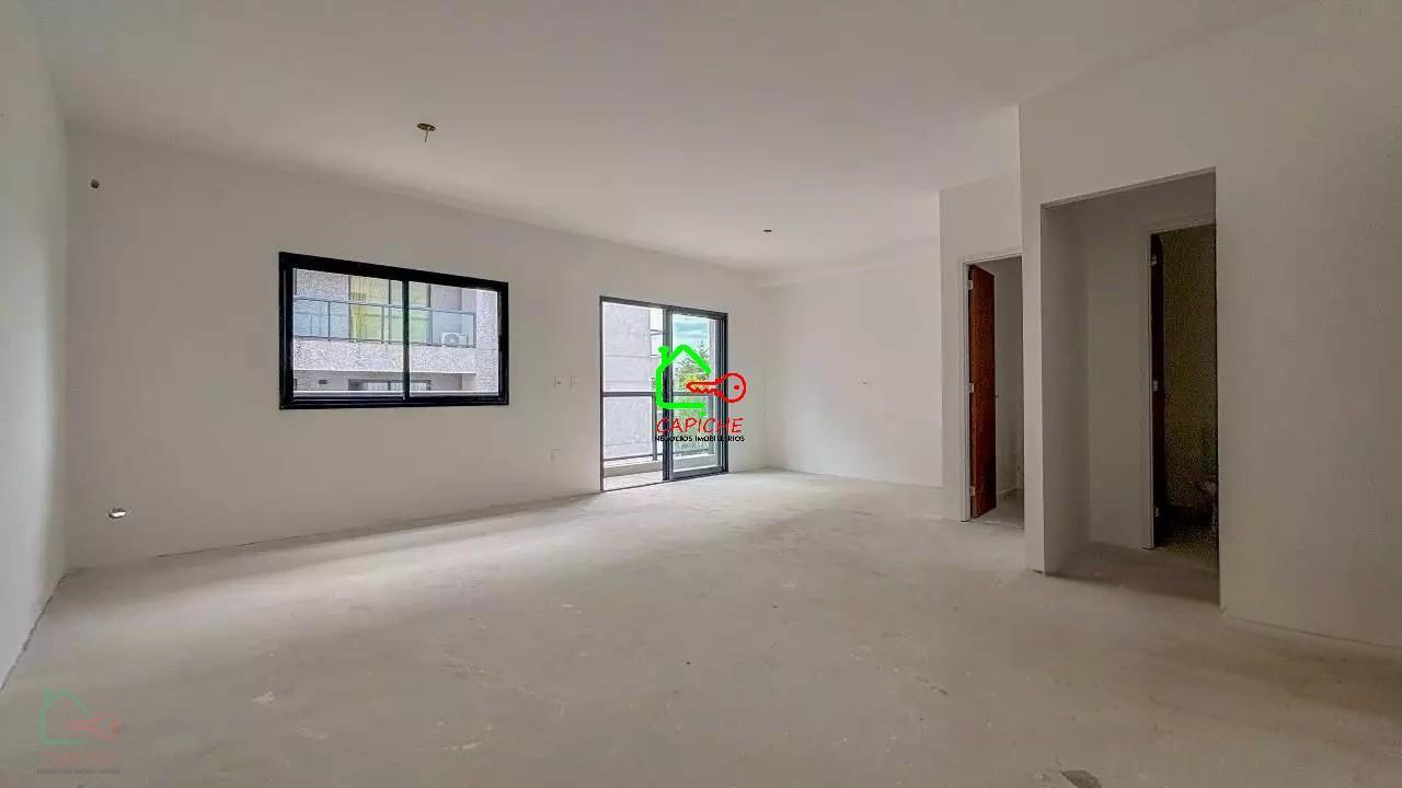 Sala-Conjunto, 48 m² - Foto 1