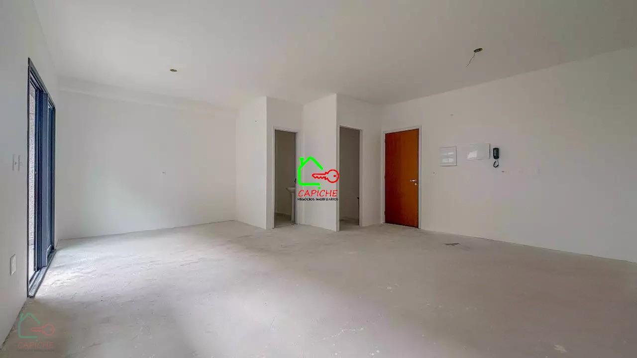 Sala-Conjunto, 48 m² - Foto 3