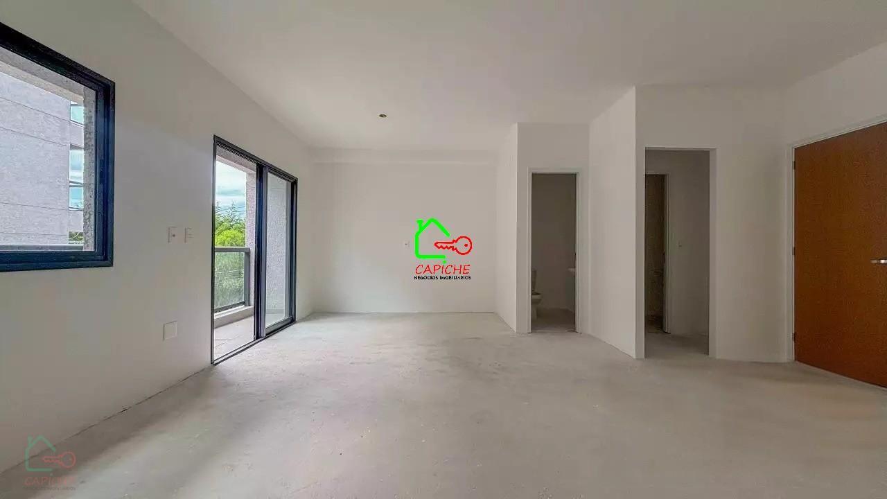 Sala-Conjunto, 48 m² - Foto 5