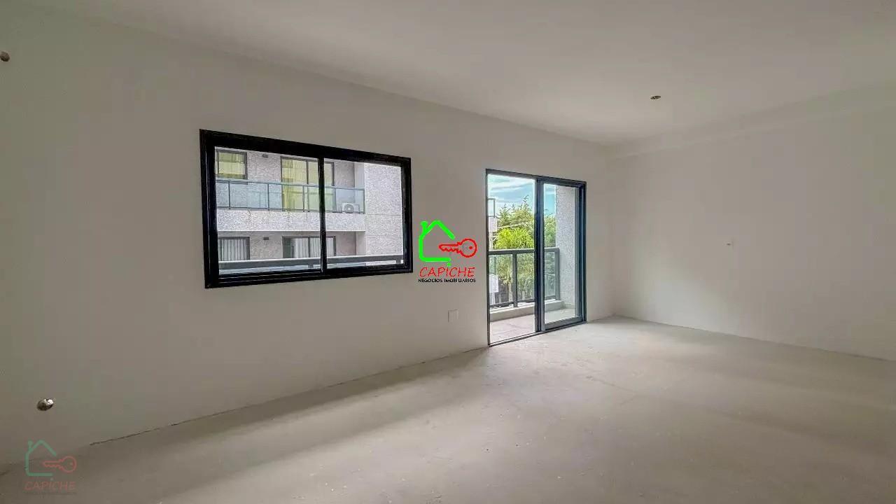 Sala-Conjunto, 48 m² - Foto 2