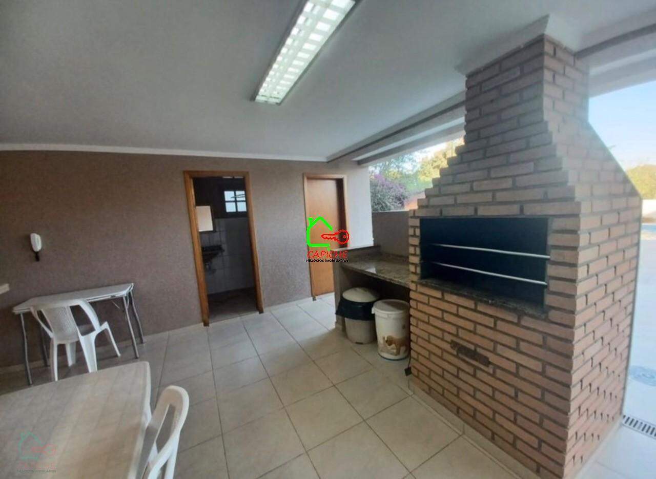 Casa de Condomínio, 4 quartos - Foto 28