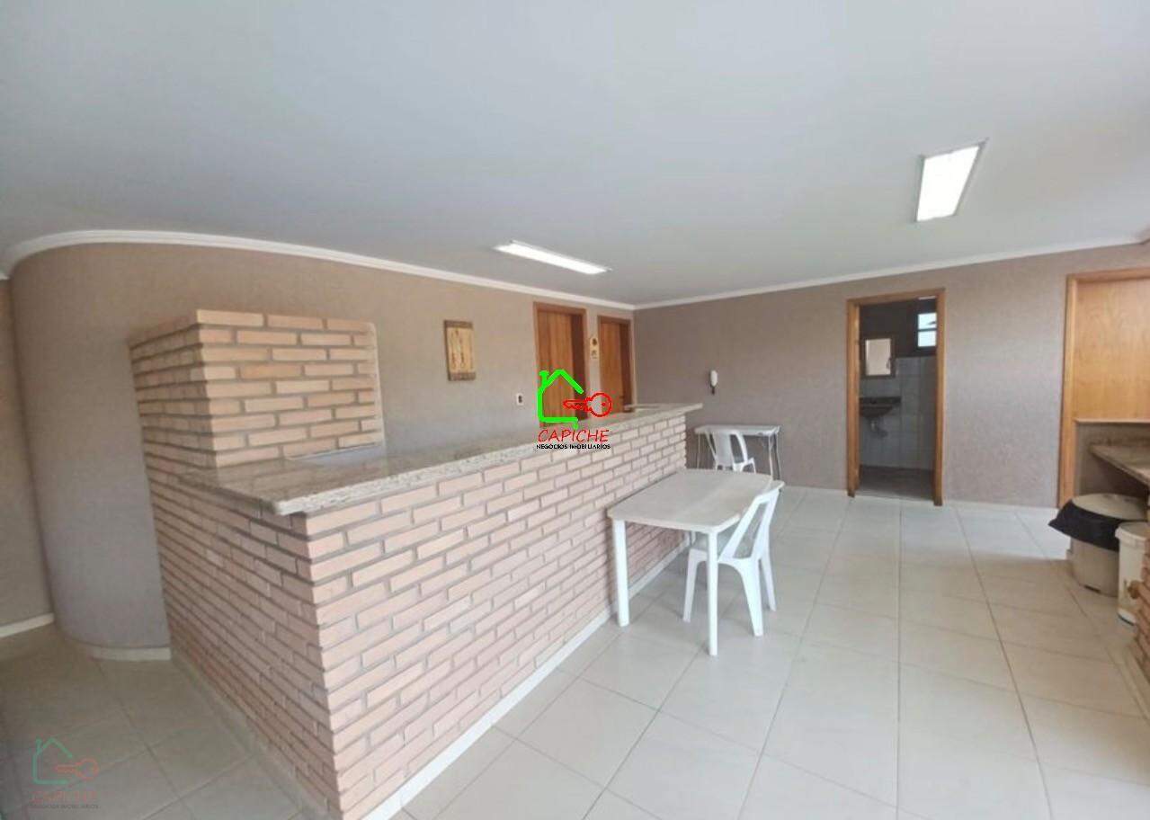 Casa de Condomínio, 4 quartos - Foto 30