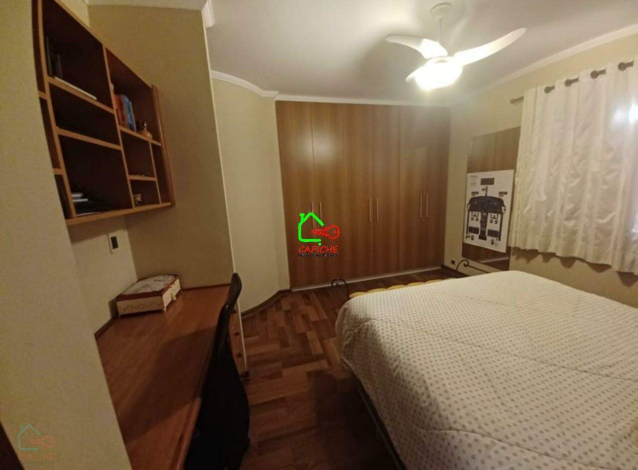 Casa de Condomínio, 4 quartos - Foto 82