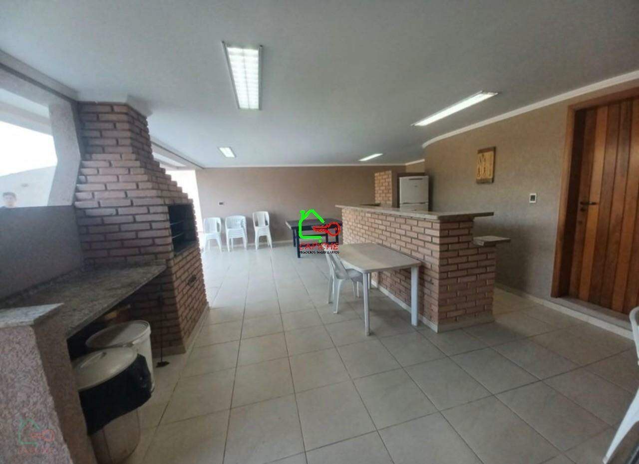 Casa de Condomínio, 4 quartos - Foto 88