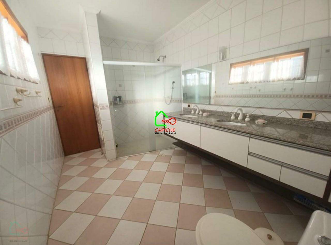Casa de Condomínio, 4 quartos - Foto 87