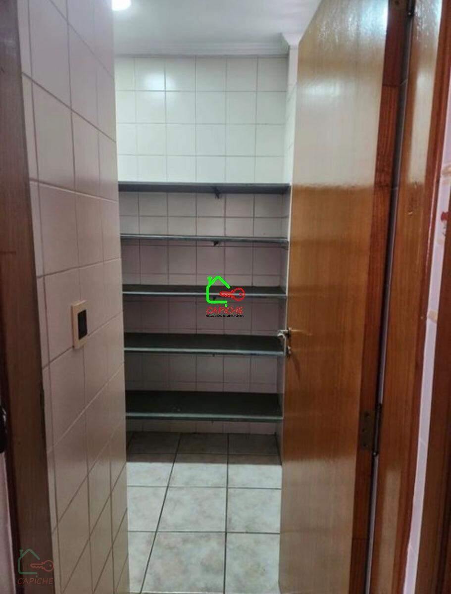 Casa de Condomínio, 4 quartos - Foto 49