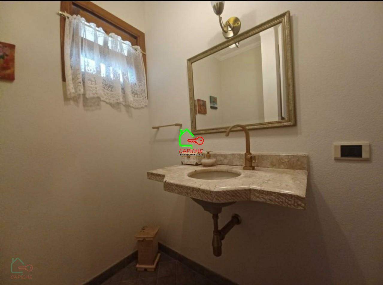 Casa de Condomínio, 4 quartos - Foto 76