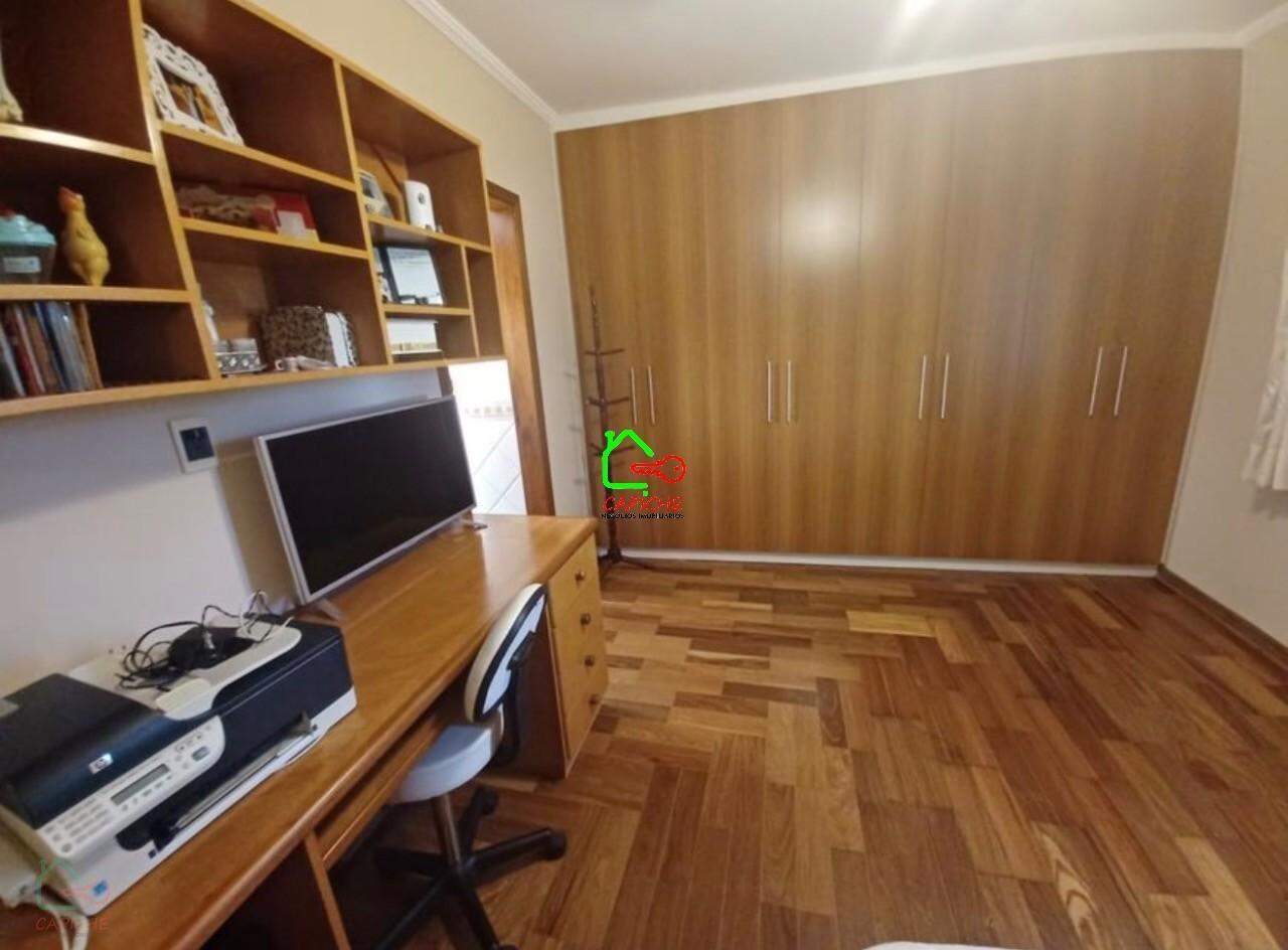 Casa de Condomínio, 4 quartos - Foto 55