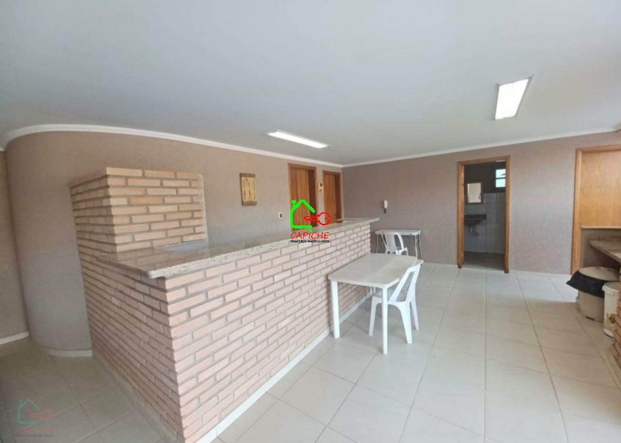 Casa de Condomínio, 4 quartos - Foto 91