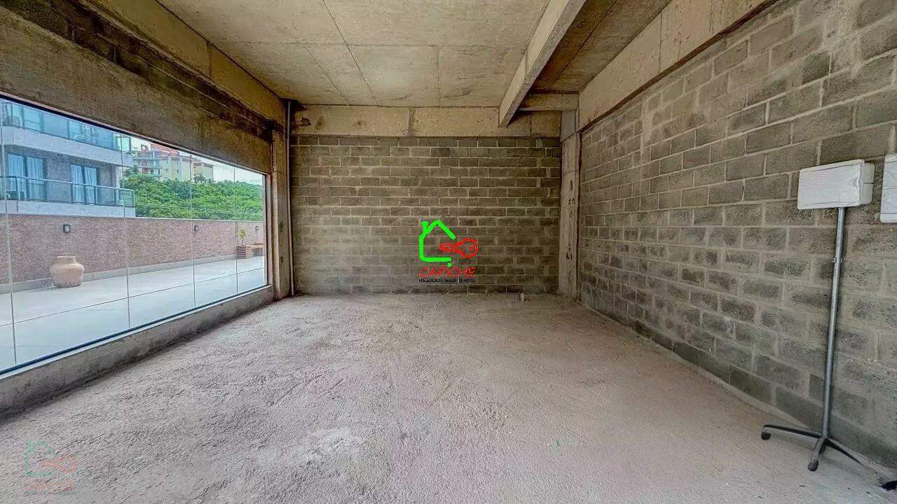 Sala-Conjunto, 45 m² - Foto 3