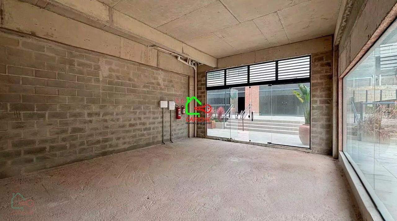 Sala-Conjunto, 45 m² - Foto 6