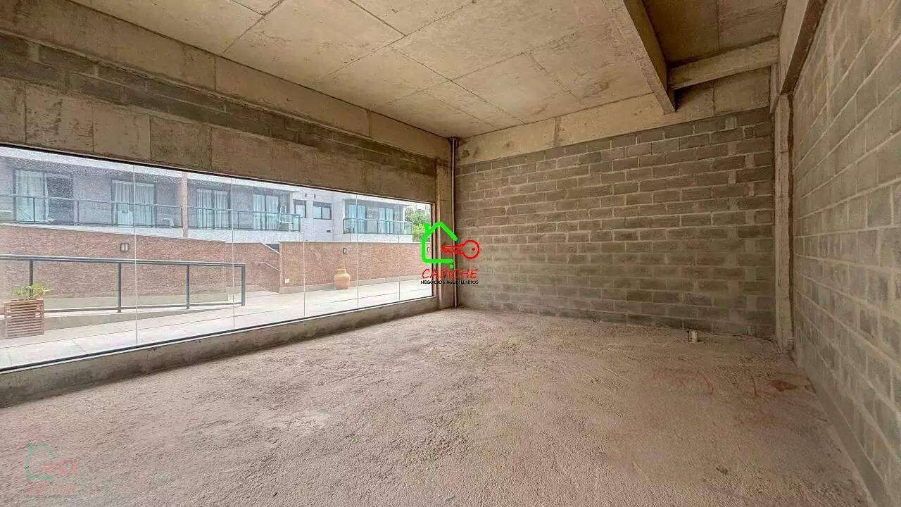 Sala-Conjunto, 45 m² - Foto 5
