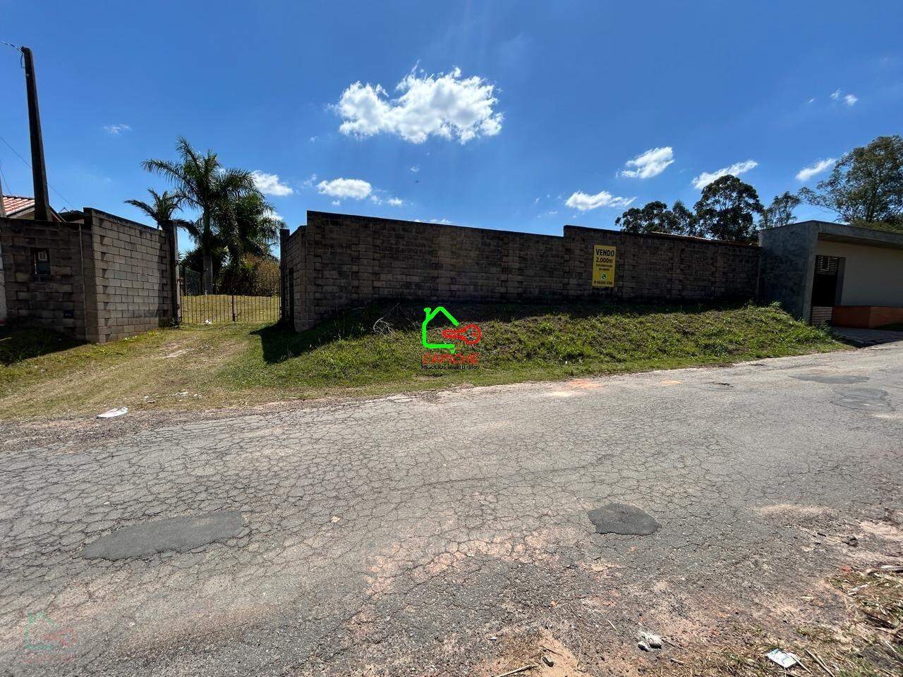 Terreno, 2000 m² - Foto 5