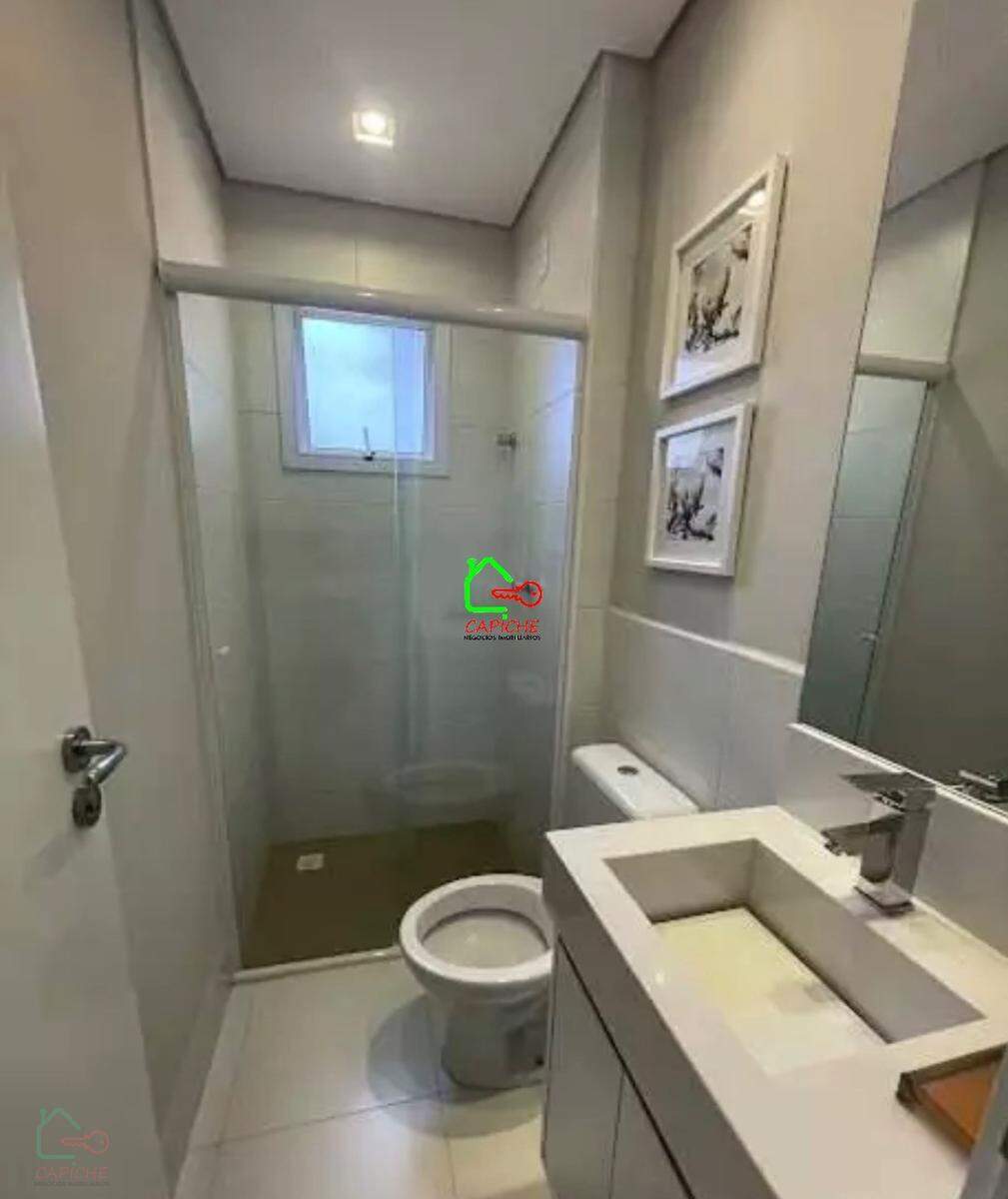 Apartamento, 3 quartos, 65 m² - Foto 3