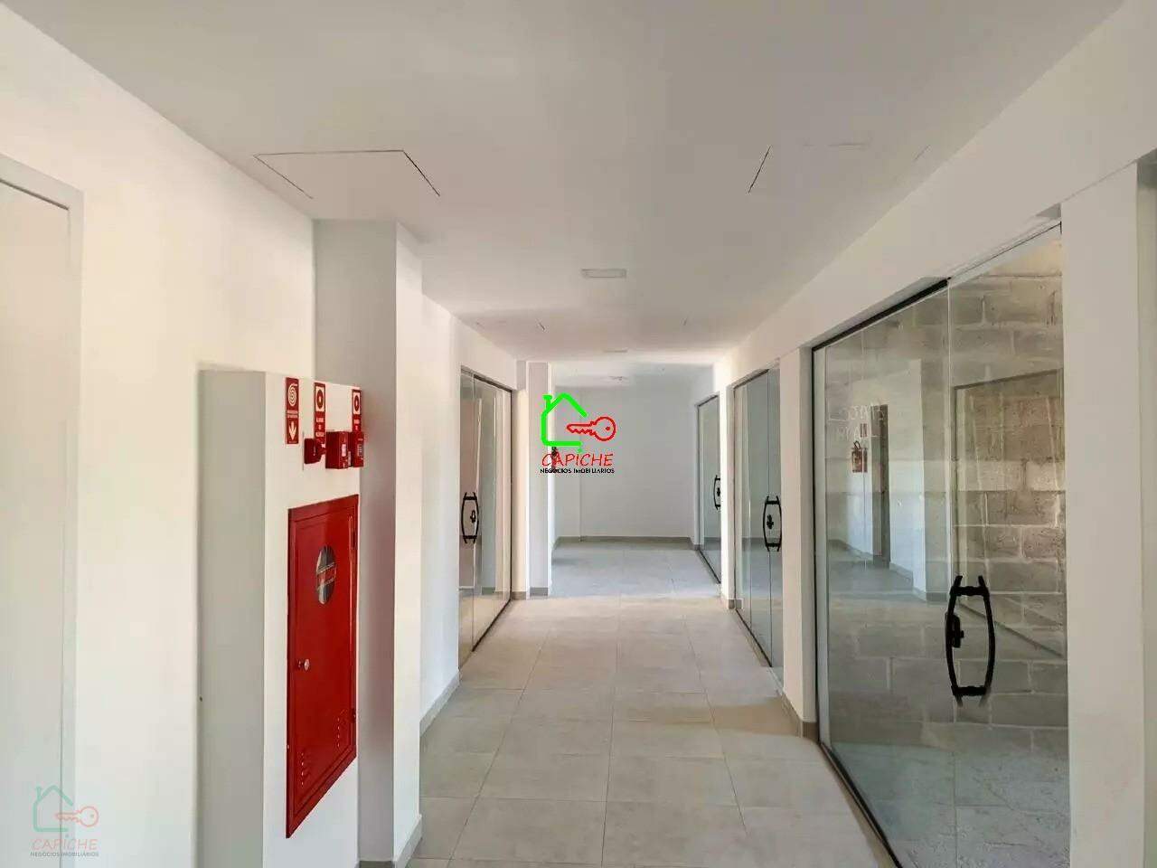 Sala-Conjunto, 27 m² - Foto 5