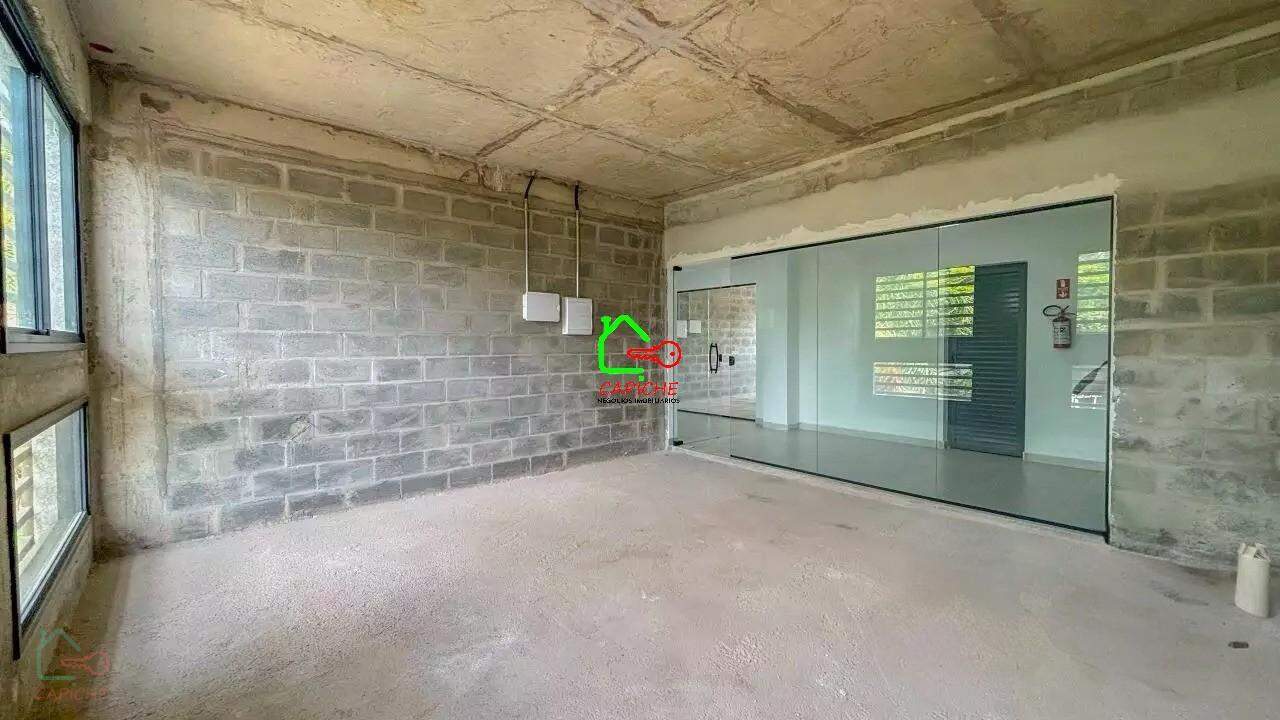 Sala-Conjunto, 27 m² - Foto 6