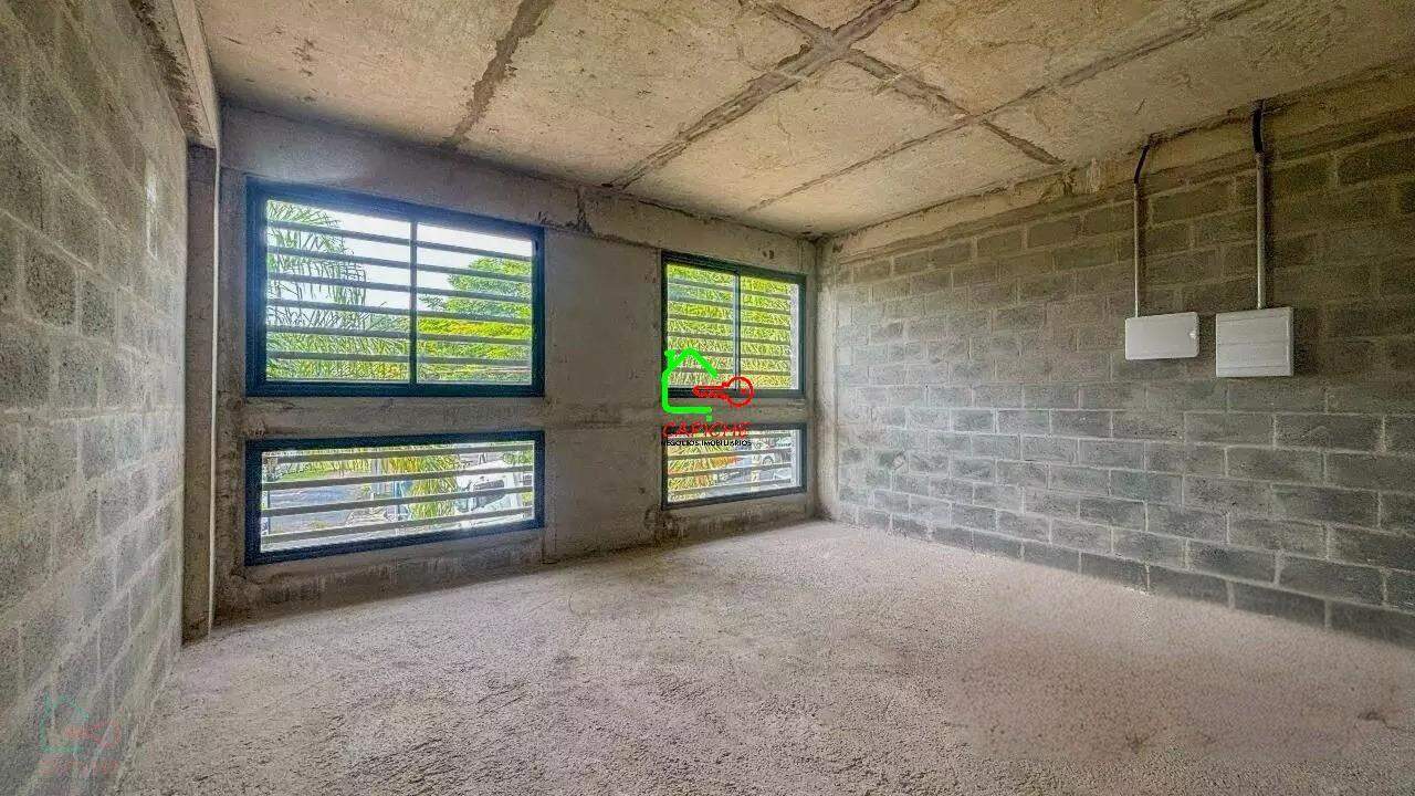 Sala-Conjunto, 27 m² - Foto 2