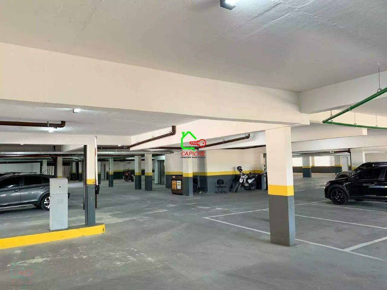 Sala-Conjunto, 27 m² - Foto 4