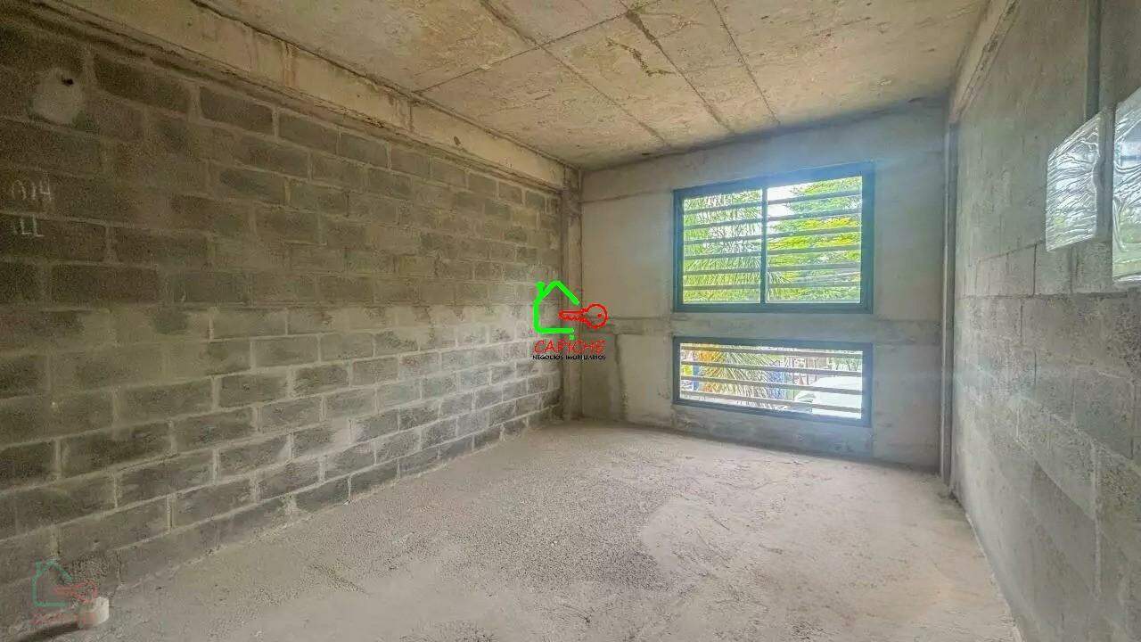 Sala-Conjunto, 19 m² - Foto 1