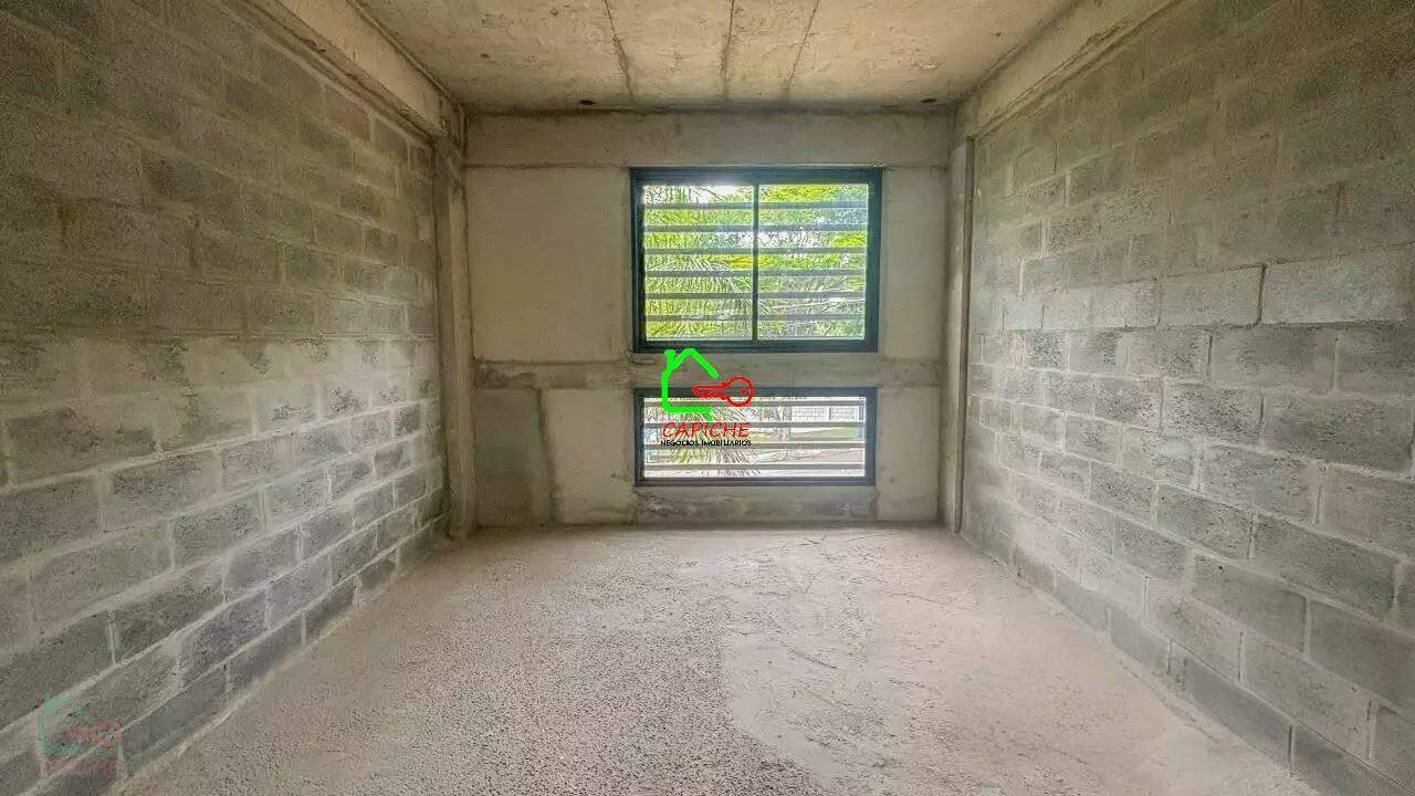 Sala-Conjunto, 19 m² - Foto 3