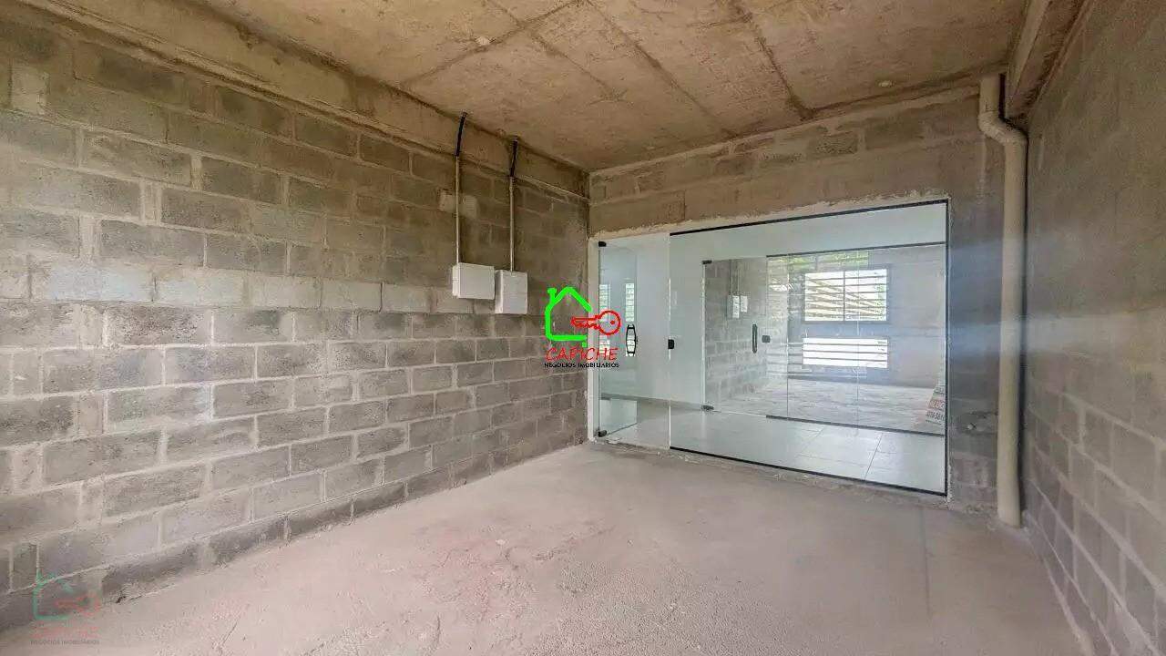 Sala-Conjunto, 19 m² - Foto 5