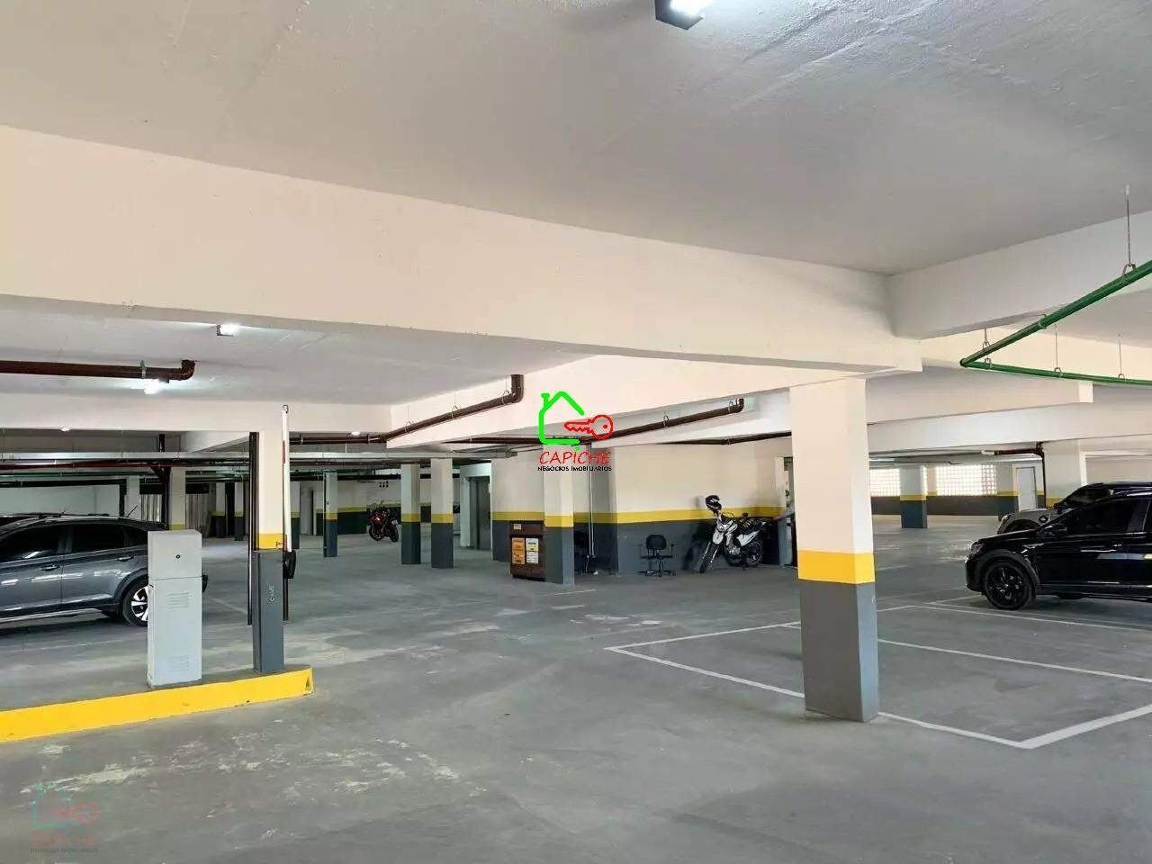Sala-Conjunto, 19 m² - Foto 4