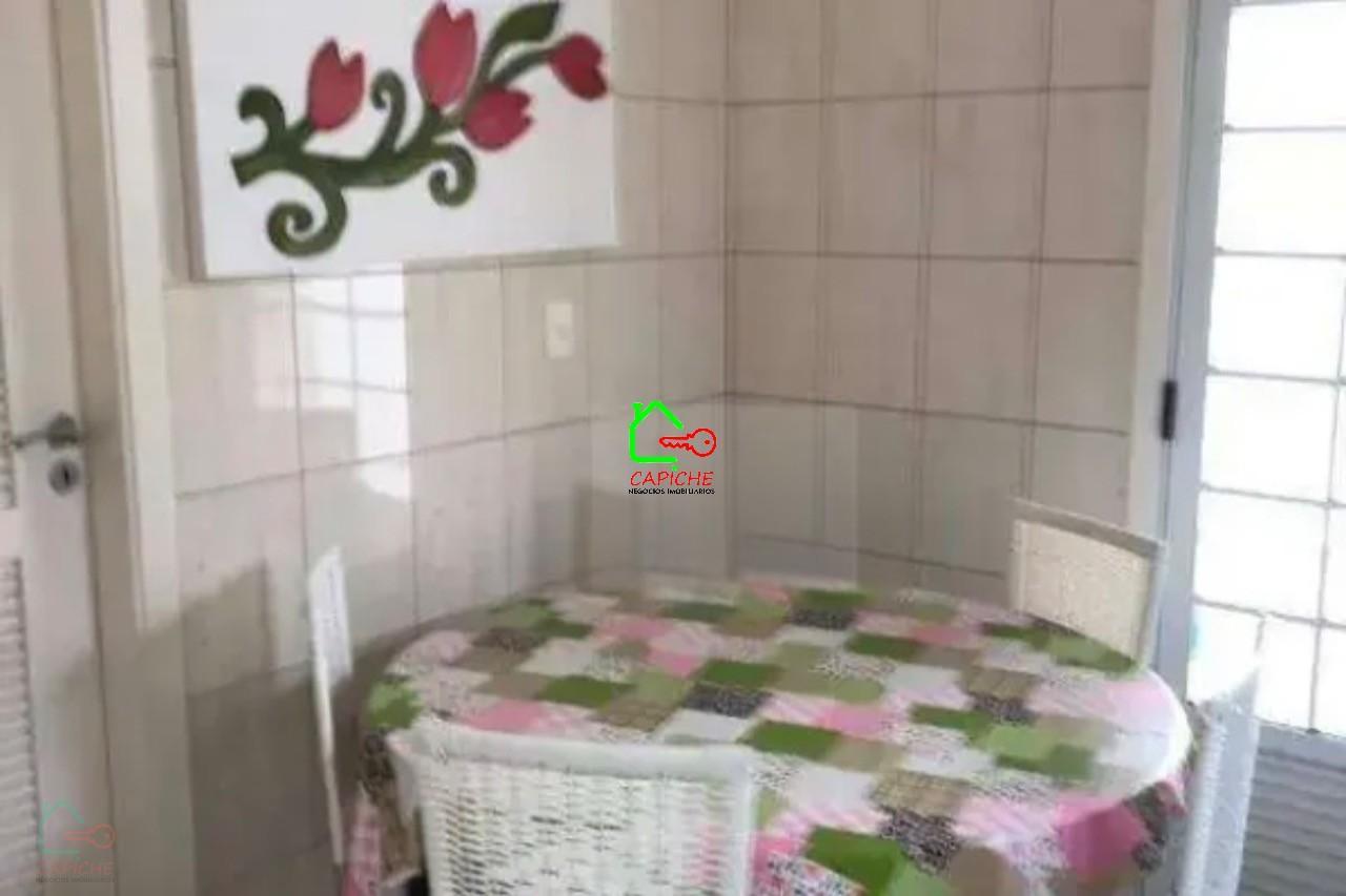 Casa de Condomínio, 3 quartos - Foto 25