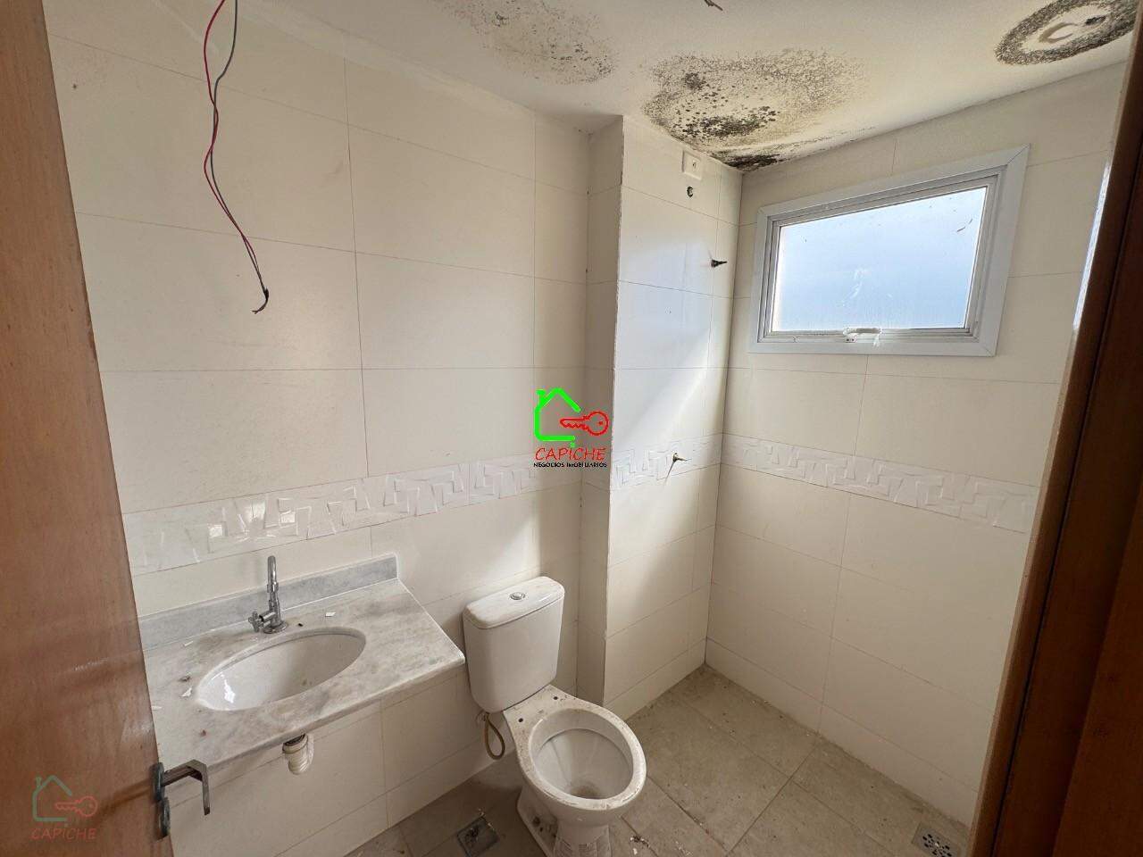 Apartamento, 3 quartos, 67 m² - Foto 2