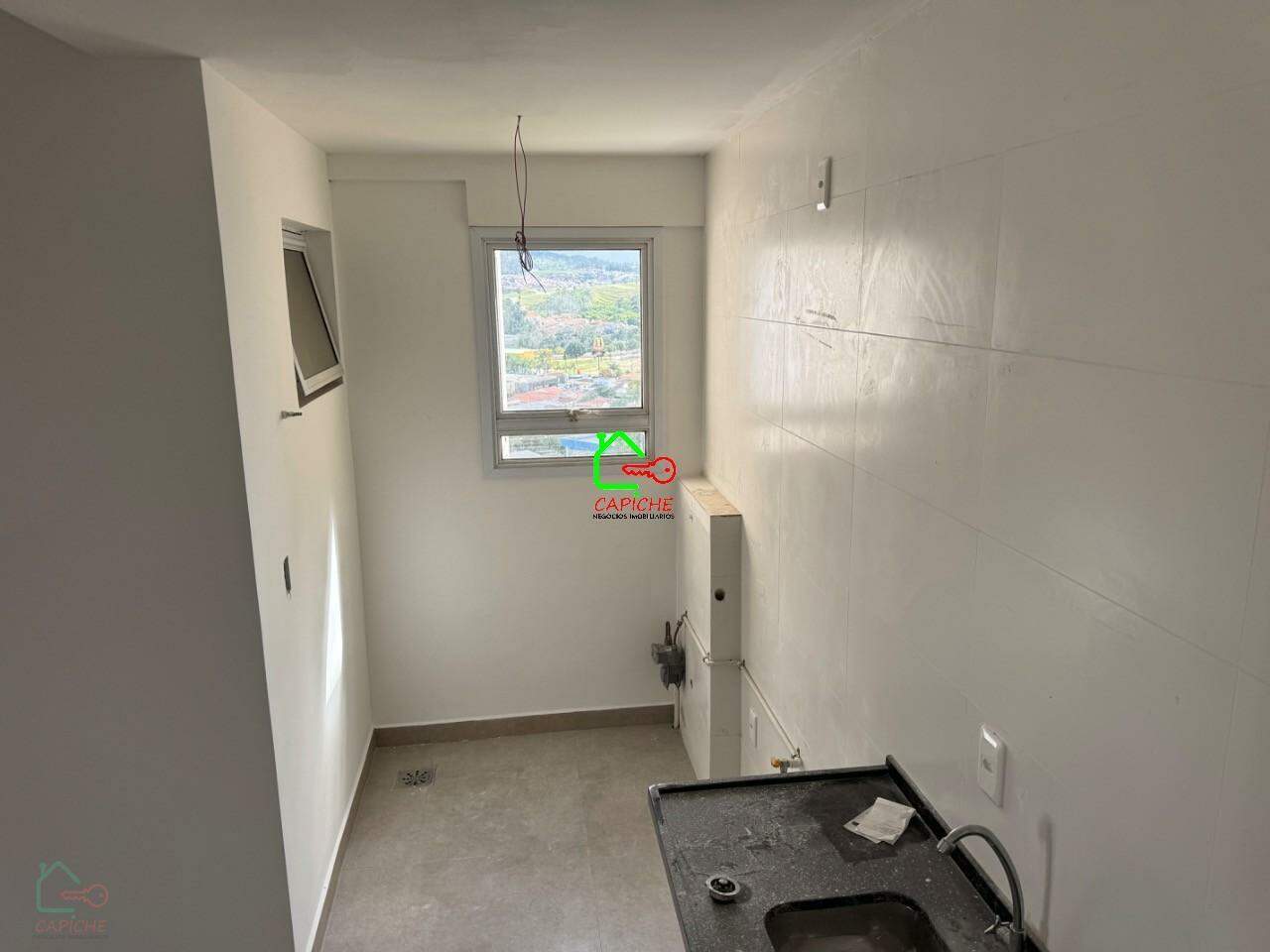 Apartamento, 3 quartos, 67 m² - Foto 11
