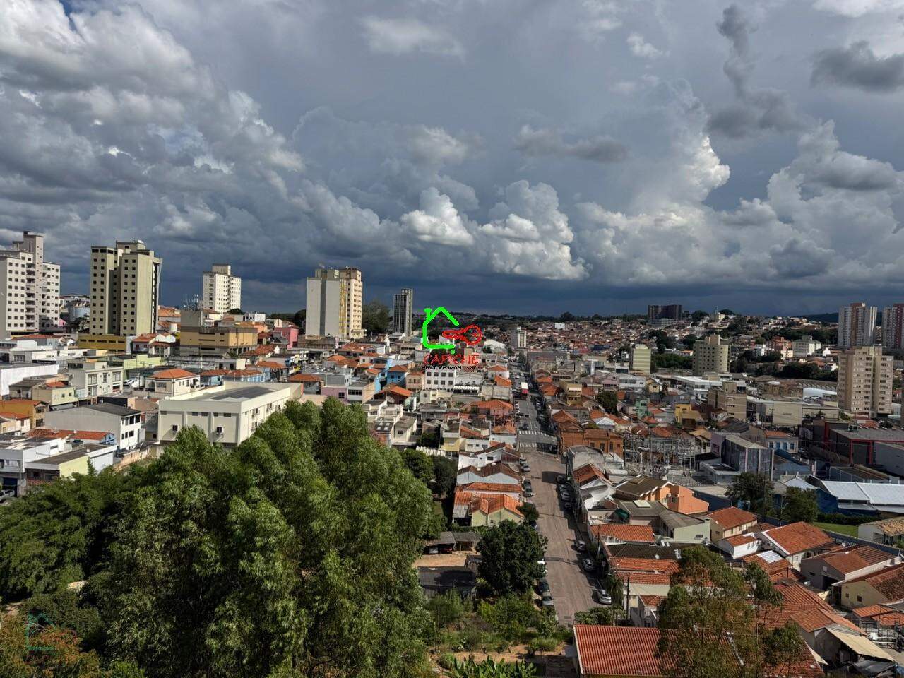 Apartamento, 3 quartos, 67 m² - Foto 13