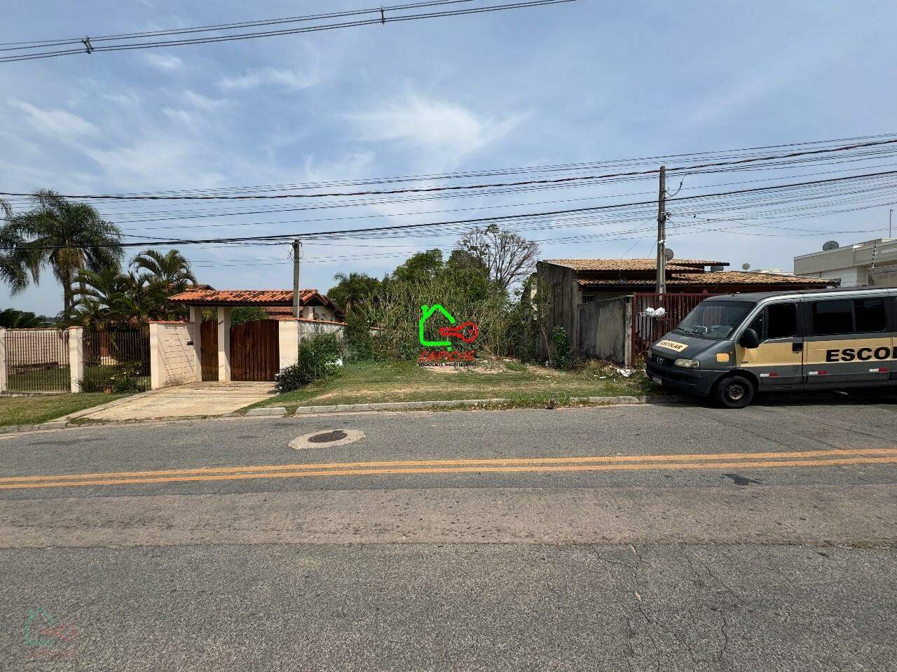 Terreno, 875 m² - Foto 5