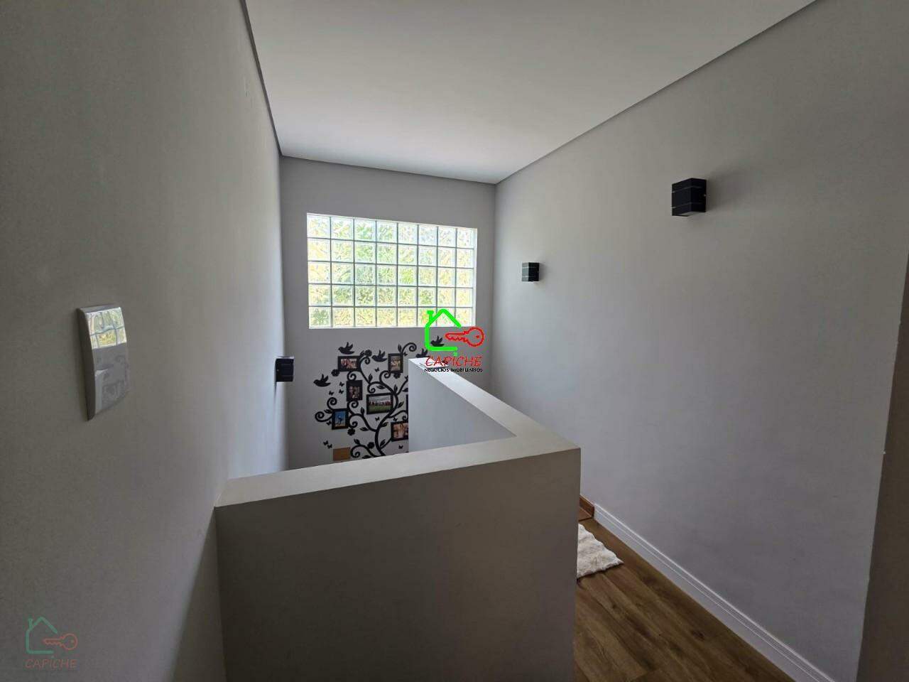 Casa de Condomínio, 2 quartos - Foto 21