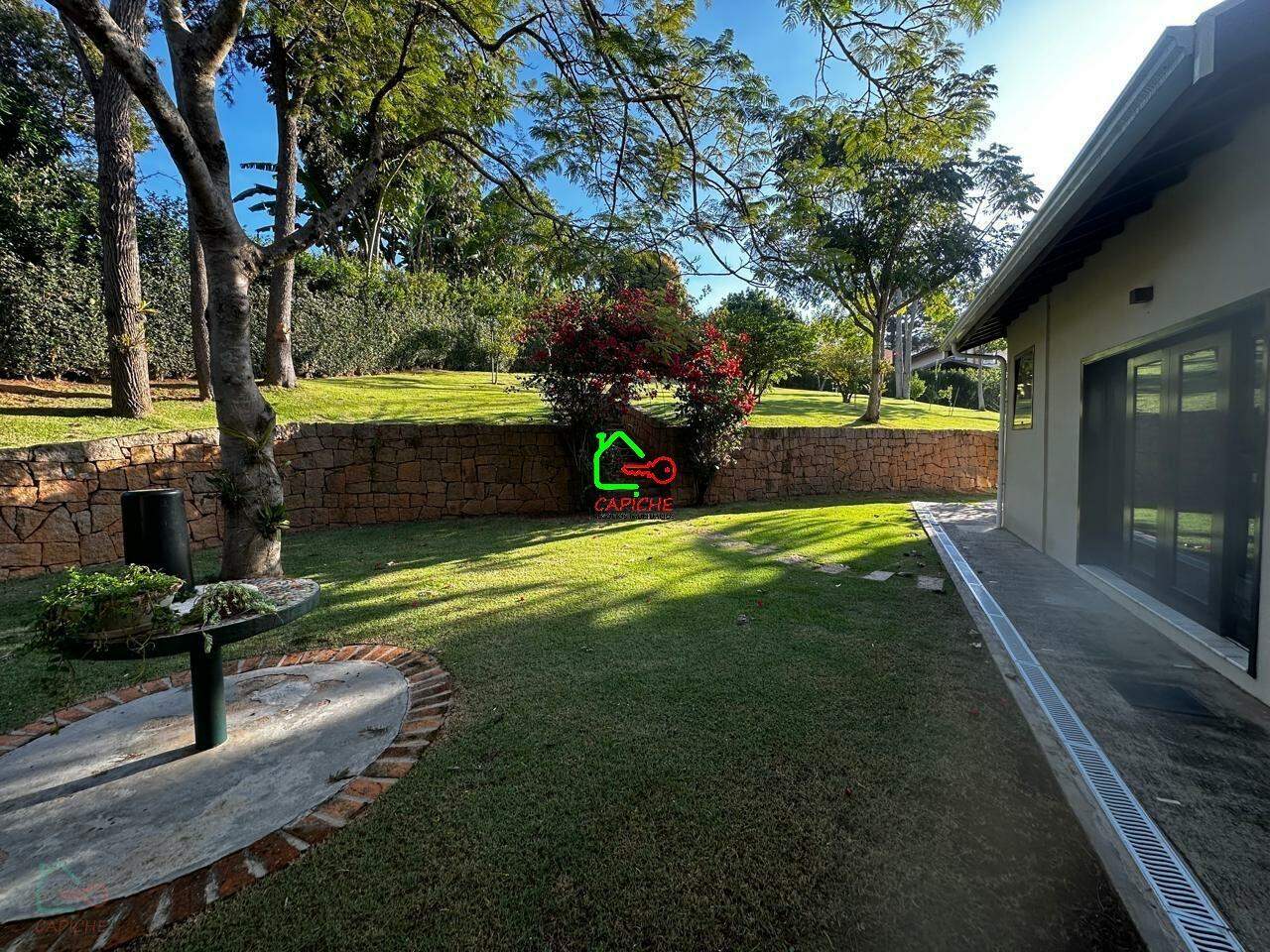 Casa de Condomínio, 4 quartos - Foto 60