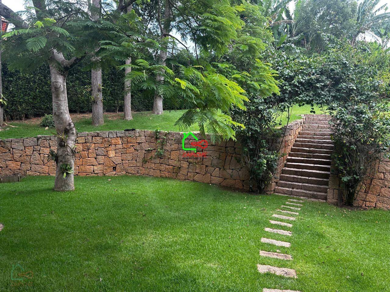 Casa de Condomínio, 4 quartos - Foto 82