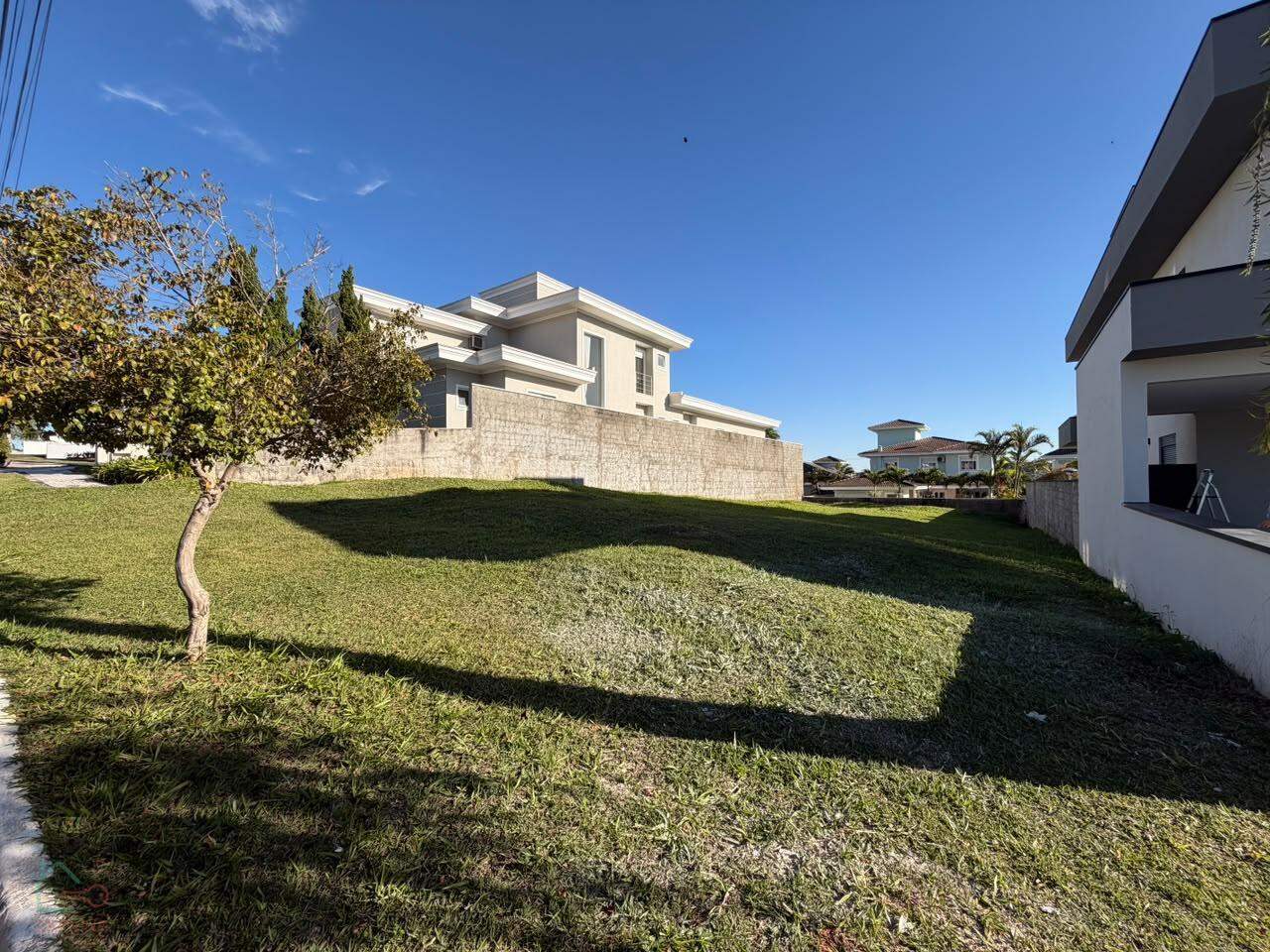 Terreno, 600 m² - Foto 7
