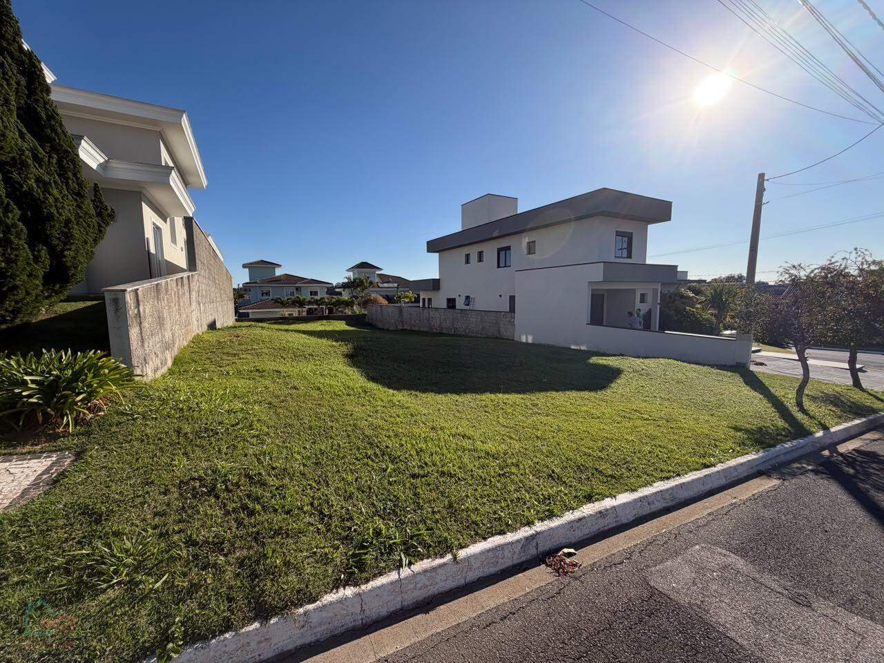 Terreno, 600 m² - Foto 2