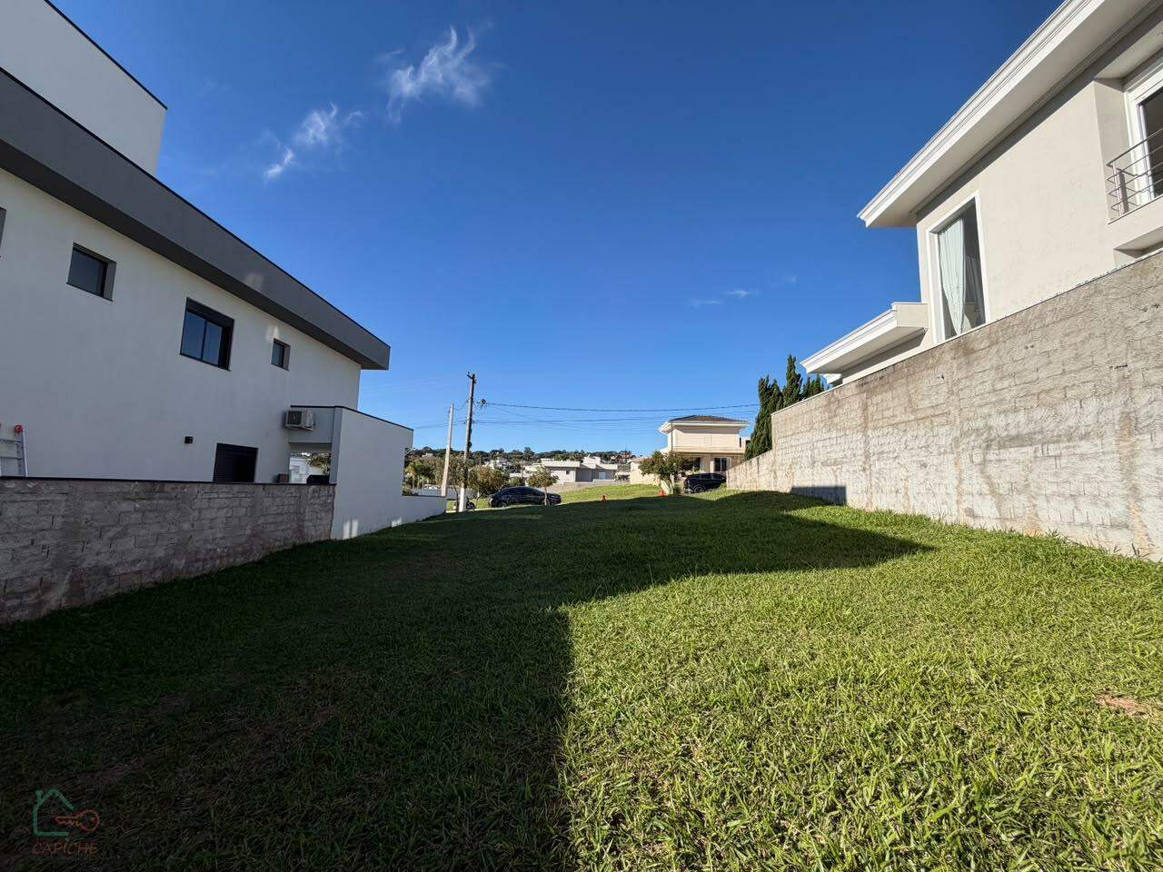 Terreno, 600 m² - Foto 8
