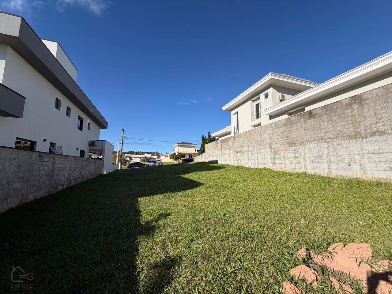 Terreno, 600 m² - Foto 6