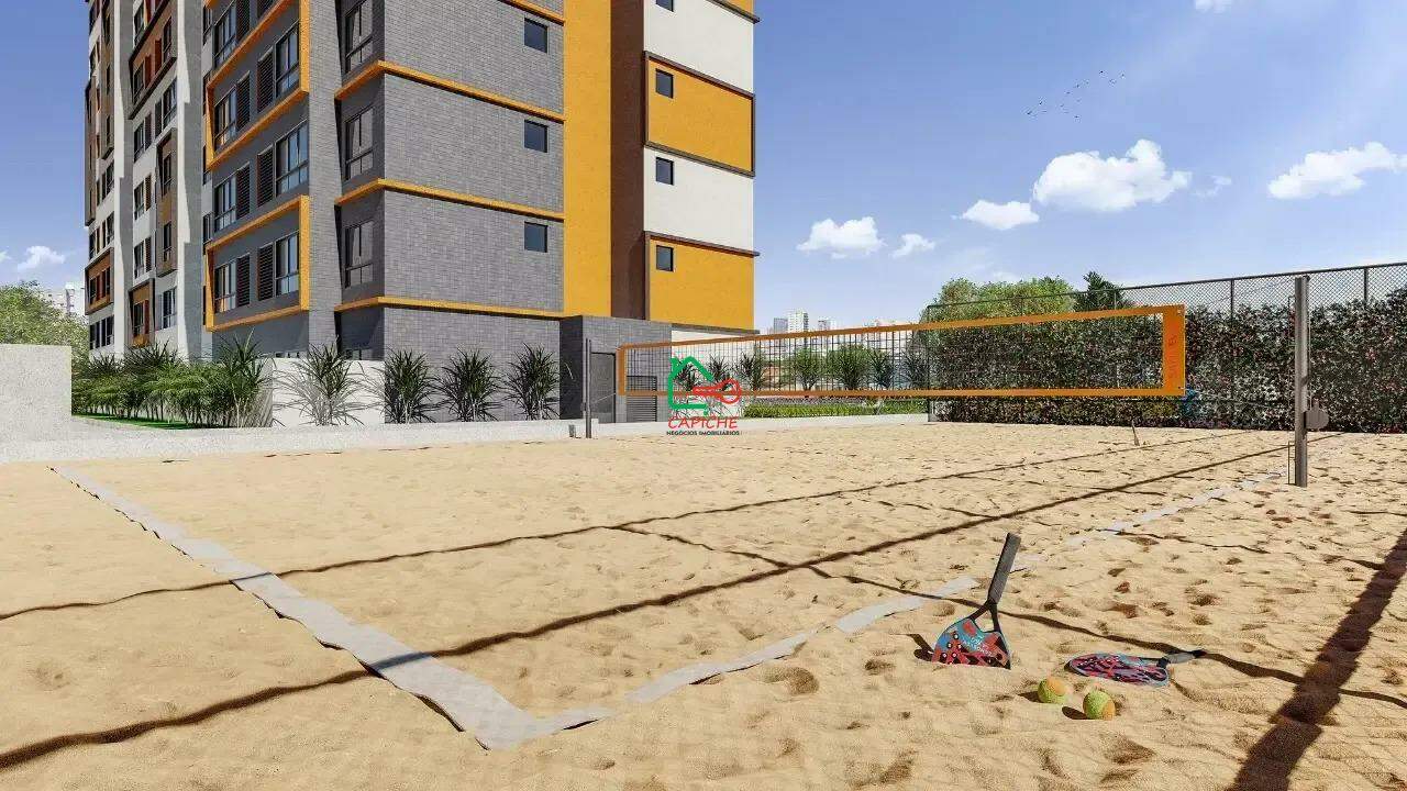 Apartamento, 1 quarto, 40 m² - Foto 15