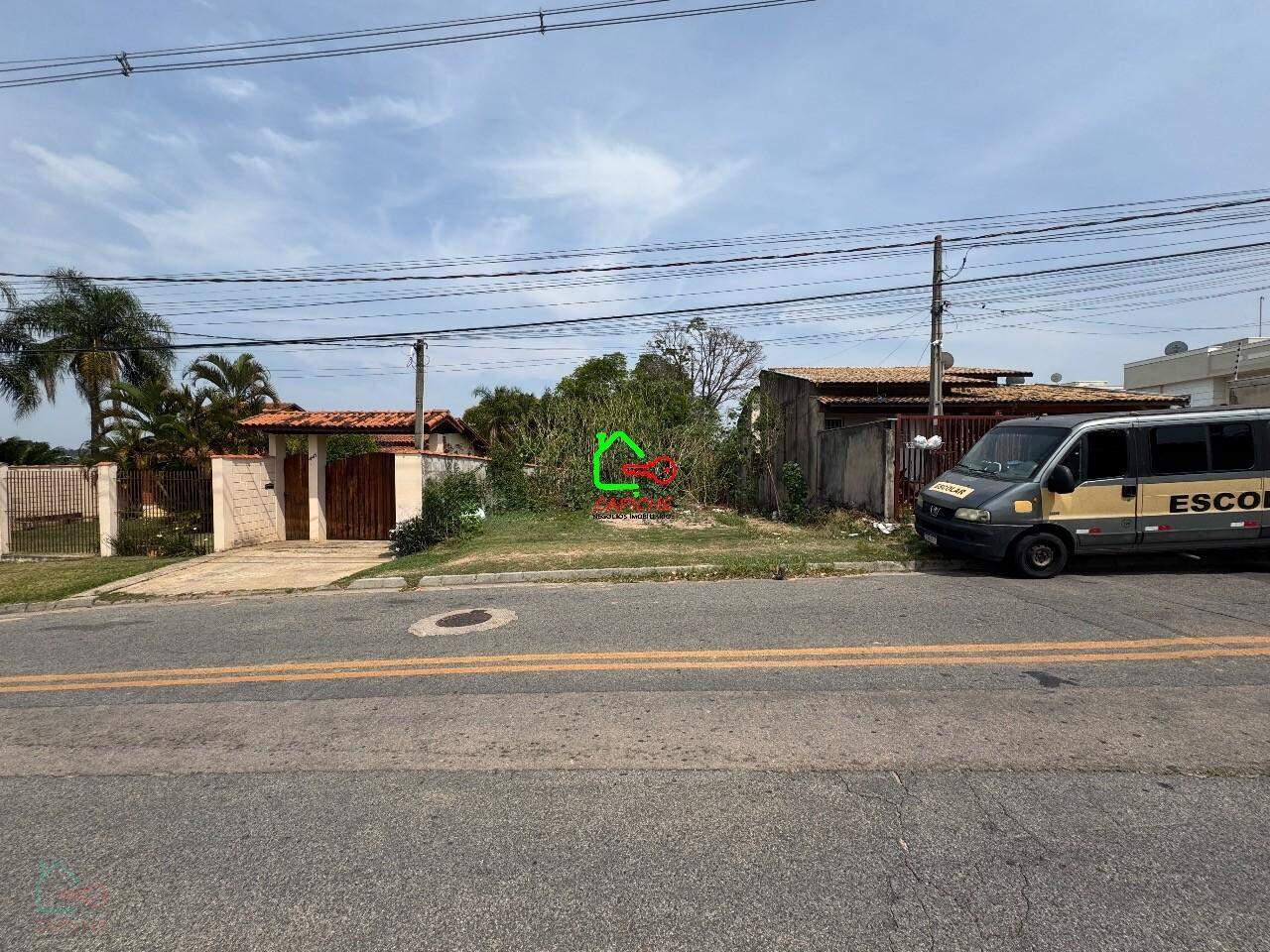 Terreno, 430 m² - Foto 6