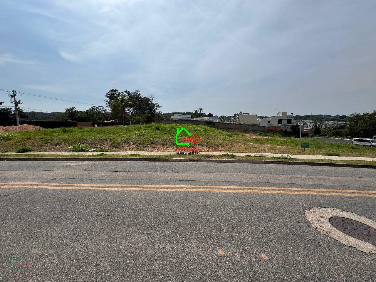 Terreno, 430 m² - Foto 4