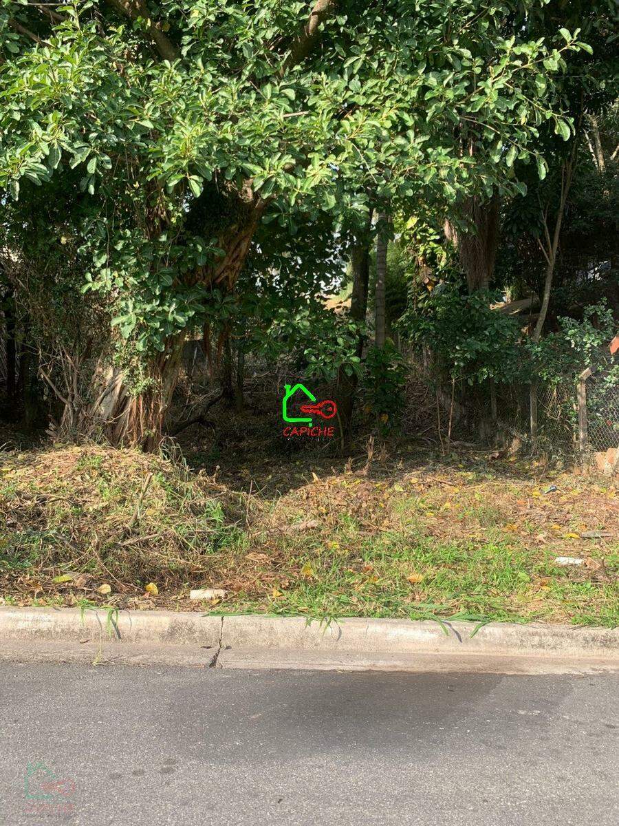 Terreno, 430 m² - Foto 9